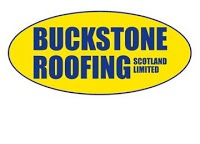 Buckstone Roofing Services 243701 Image 4